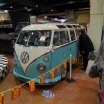 volksworld 2010 073.jpg